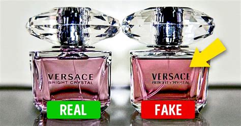 what does fake perfume contain|false perfumes uk.